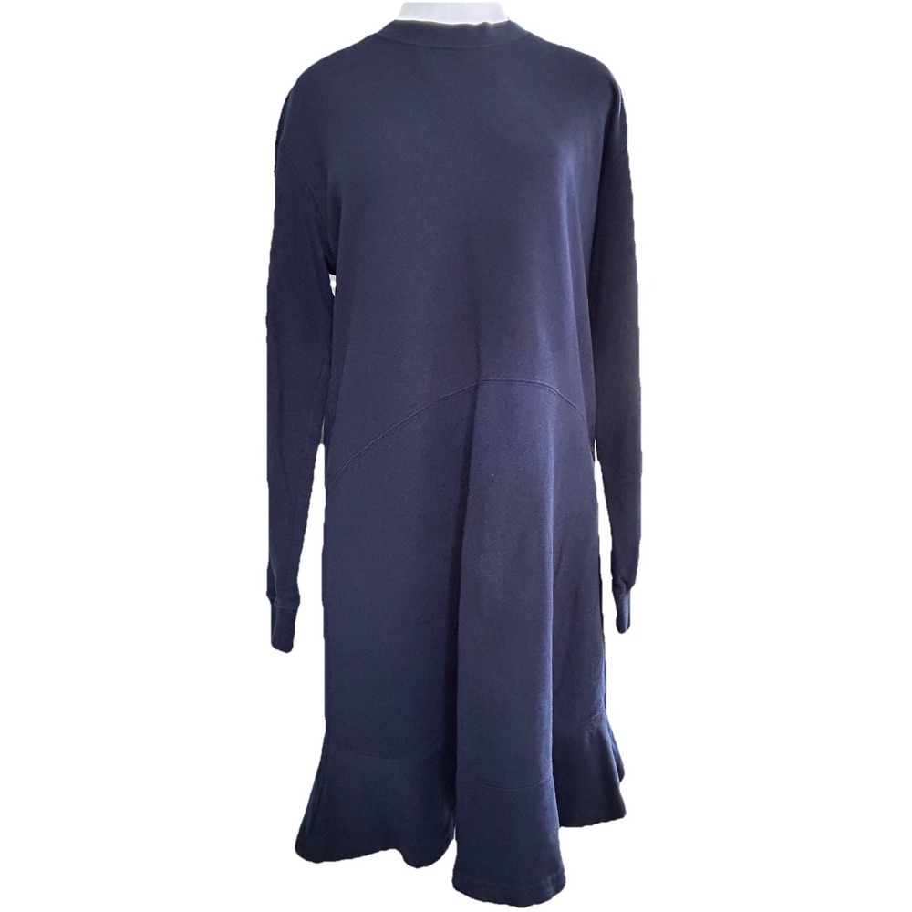 NWT Derek Lam 10 Crosby Dress Size Medium MSRP $295 - Picture 1 of 7
